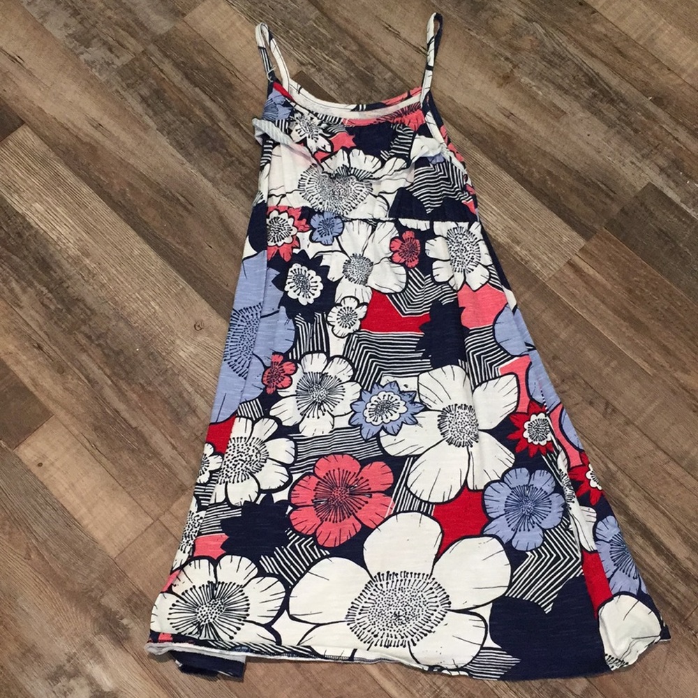 Kids dress